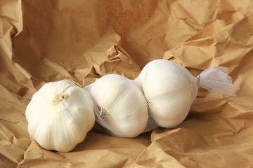 Knoblauch