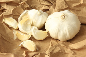 Knoblauch