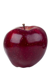 Red Delicious Apple