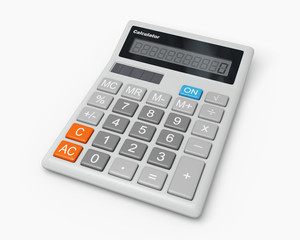 Calculator 1