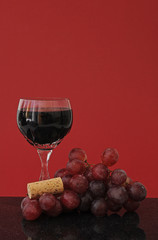 Rotwein