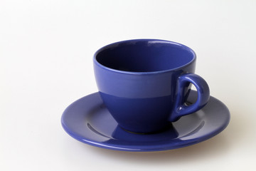 Kaffeezeit