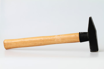 Hammer