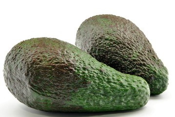 Aguacates