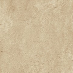 Brown marble texture (High resolution)