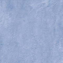Blue marble texture (high res. scan)