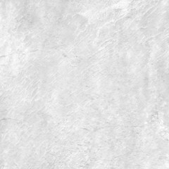 White marble texture background (High resolution)