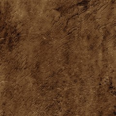 Brown marble texture (High resolution)