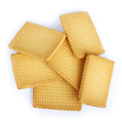 Crackers