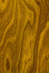 golden wood texture