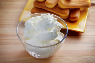 mascarpone