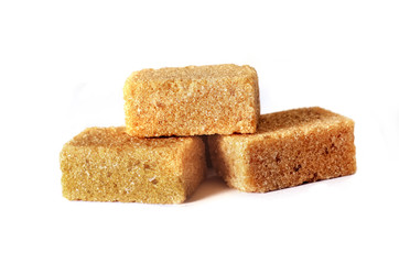 reed sugar