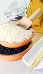 rice