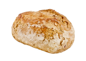 Italian bread