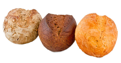 Italian bread