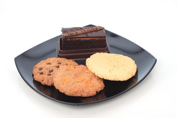 Food concept