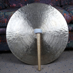 Chinesischer Gong