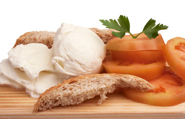 Caprese