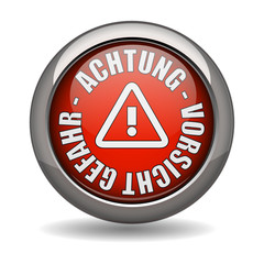 ACHTUNG12