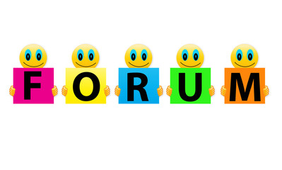 Forum