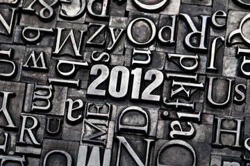 2012