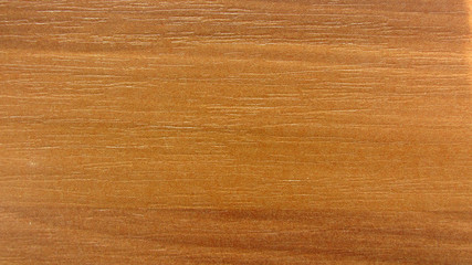 Naklejka premium wood