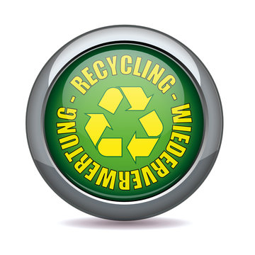 RECYCLING12