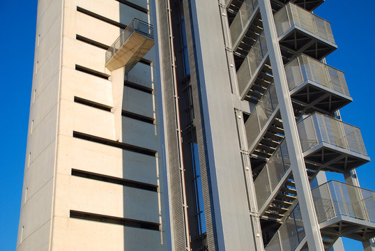 PABELL&Oacute;N DE LA NAVEGACI&Oacute;N, SEVILLA, ANDALUC&Iacute;A. ESPA&Ntilde;A