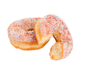 donut glaze