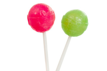 Lollipop