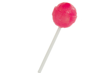 Lollipop