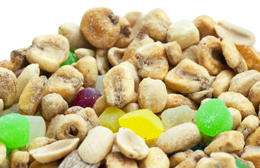 Nuts