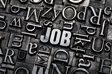 job