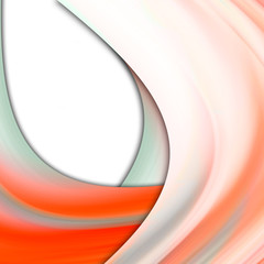 abstract background