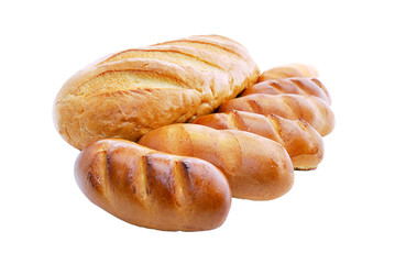 bread