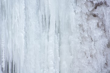 wasserfall