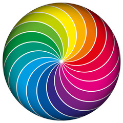 Nuancier_Couleurs_cercle chromatique