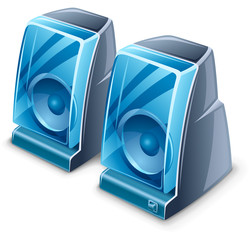 Speakers
