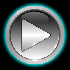 Play Button