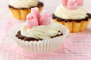 cupcake