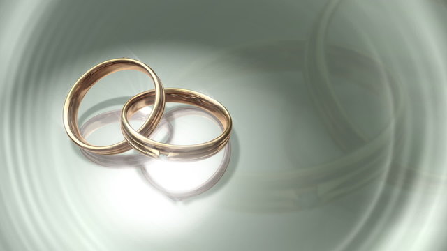 Wedding Rings_HD Loop 12