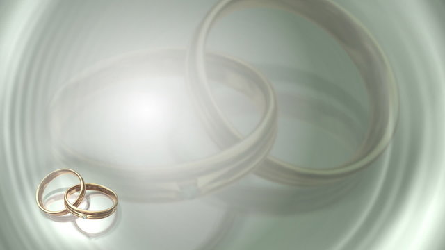 Wedding Rings_HD Loop 13