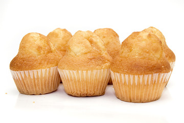 Muffins
