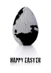 Ei Kuhfell Text englisch