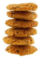 bonbon piment, Réunion
