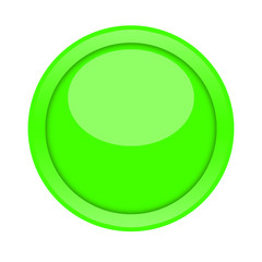 Green Button