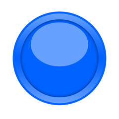 Blue Button