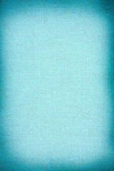 fondo tessuto azzurro