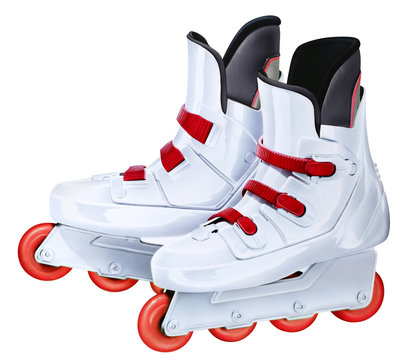 Inlineskates