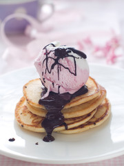 pancake
